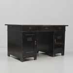 1264 5205 WRITING DESK